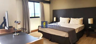 Flat com 1 Quarto à venda, 41m² no Jardim América, Ribeirão Preto - Foto 1