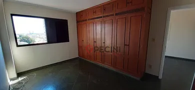 Apartamento com 1 Quarto à venda, 68m² no Centro, Rio Claro - Foto 18