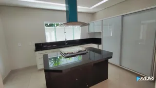 Casa de Condomínio com 3 Quartos à venda, 240m² no Residencial Damha Ii, Campo Grande - Foto 7