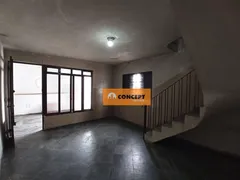 Sobrado com 5 Quartos para venda ou aluguel, 338m² no Centro, Poá - Foto 5