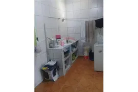 Casa com 2 Quartos à venda, 70m² no Clima Bom, Maceió - Foto 6