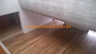 Sobrado com 4 Quartos à venda, 703m² no Alto de Pinheiros, São Paulo - Foto 31