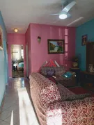 Casa com 3 Quartos à venda, 223m² no Cidade Cruzeiro do Sul, Suzano - Foto 5