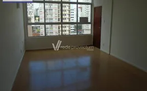 Apartamento com 2 Quartos à venda, 110m² no Centro, Campinas - Foto 2