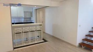 Apartamento com 2 Quartos à venda, 85m² no Sumarezinho, São Paulo - Foto 18