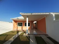 Casa com 3 Quartos à venda, 150m² no Pontinha, Araruama - Foto 1