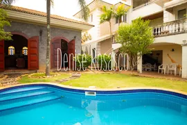 Casa de Condomínio com 4 Quartos à venda, 597m² no Residencial Vila Verde, Campinas - Foto 146