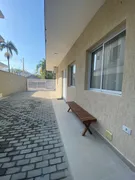 Casa de Condomínio com 2 Quartos para alugar, 55m² no Praia de Juquehy, São Sebastião - Foto 41