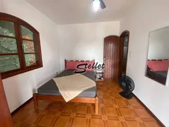 Casa com 2 Quartos à venda, 90m² no Jardim Bela Vista, Rio das Ostras - Foto 7