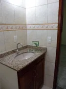 Casa com 4 Quartos à venda, 411m² no Enseada das Gaivotas, Rio das Ostras - Foto 17