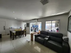 Apartamento com 2 Quartos para alugar, 93m² no Vila Leopoldina, São Paulo - Foto 35