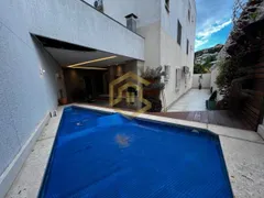 Apartamento com 3 Quartos à venda, 160m² no Glória, Belo Horizonte - Foto 5