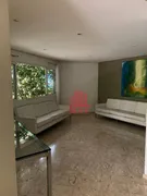 Apartamento com 5 Quartos para venda ou aluguel, 307m² no Conjunto Residencial Paraiso, São Paulo - Foto 22