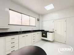 Apartamento com 3 Quartos à venda, 170m² no Copacabana, Rio de Janeiro - Foto 21