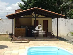 Apartamento com 3 Quartos à venda, 66m² no Cajazeiras, Fortaleza - Foto 4