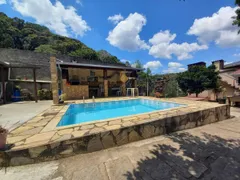 Casa com 4 Quartos à venda, 504m² no Vale do Paraíso, Teresópolis - Foto 2