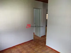 Casa com 2 Quartos à venda, 97m² no Olaria, Canoas - Foto 6