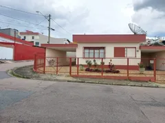 Casa com 3 Quartos à venda, 167m² no Jardim Pacaembú, Jundiaí - Foto 17