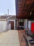 Casa com 2 Quartos à venda, 64m² no Pasqualini, Sapucaia do Sul - Foto 31