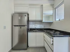 Apartamento com 2 Quartos para alugar, 51m² no Rondônia, Novo Hamburgo - Foto 2