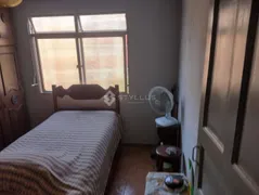 Apartamento com 2 Quartos à venda, 50m² no Inhaúma, Rio de Janeiro - Foto 9