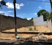 Terreno / Lote / Condomínio à venda, 300m² no Jardim Califórnia, Ribeirão Preto - Foto 1