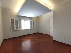 Casa com 3 Quartos à venda, 225m² no Serra D água, Juiz de Fora - Foto 6