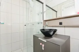 Apartamento com 3 Quartos à venda, 76m² no Santa Cândida, Curitiba - Foto 10