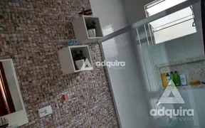 Casa com 3 Quartos à venda, 140m² no Uvaranas, Ponta Grossa - Foto 10