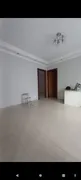 Casa com 3 Quartos para alugar, 200m² no Jardim Vila Formosa, São Paulo - Foto 2
