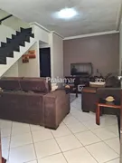 Apartamento com 2 Quartos à venda, 74m² no Vila Cascatinha, São Vicente - Foto 5