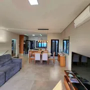 Casa com 3 Quartos à venda, 315m² no Pousada dos Campos I, Pouso Alegre - Foto 6