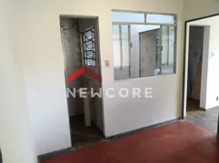 Casa com 4 Quartos à venda, 360m² no São Geraldo, Belo Horizonte - Foto 7