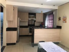 Casa com 3 Quartos à venda, 247m² no Jardim Tókio, Londrina - Foto 21