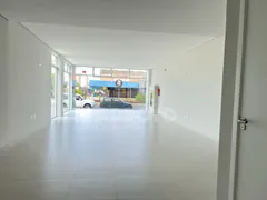 Conjunto Comercial / Sala à venda, 103m² no Dehon, Tubarão - Foto 1