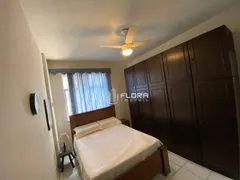 Apartamento com 2 Quartos à venda, 94m² no Icaraí, Niterói - Foto 12