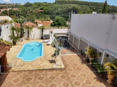 Casa com 3 Quartos à venda, 297m² no Vila Nova, São Pedro - Foto 27