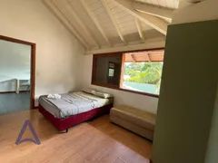 Casa de Condomínio com 4 Quartos para alugar, 365m² no Lagoa da Conceição, Florianópolis - Foto 20