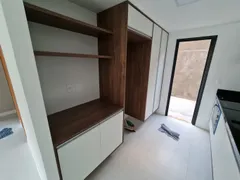 Apartamento com 2 Quartos para venda ou aluguel, 90m² no Buraquinho, Lauro de Freitas - Foto 6