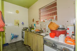 Terreno / Lote / Condomínio à venda, 261m² no Jardim das Américas, Curitiba - Foto 14
