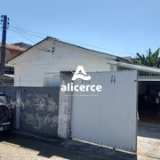 Casa com 4 Quartos à venda, 140m² no Forquilhinhas, São José - Foto 29