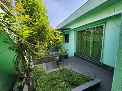 Casa com 4 Quartos à venda, 250m² no Vila Noêmia, Mauá - Foto 2