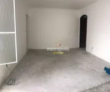 Casa com 2 Quartos à venda, 101m² no Vila Sacadura Cabral, Santo André - Foto 3