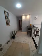 Apartamento com 3 Quartos à venda, 129m² no Fonte Grande, Contagem - Foto 9