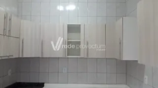 Casa com 5 Quartos à venda, 107m² no Parque das Universidades, Campinas - Foto 24