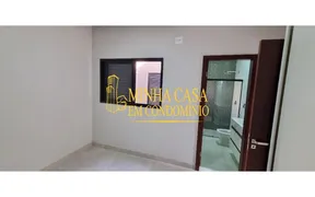 Casa de Condomínio com 3 Quartos à venda, 155m² no Ideal Life Ecolazer Residence, São José do Rio Preto - Foto 19