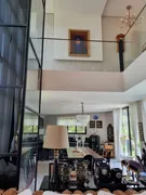 Casa com 3 Quartos à venda, 470m² no Parque Sinai, Santana de Parnaíba - Foto 26