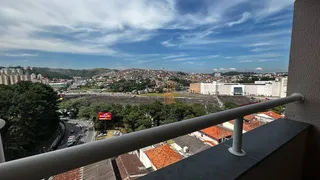 Apartamento com 2 Quartos para alugar, 47m² no Santa Terezinha, São Bernardo do Campo - Foto 84