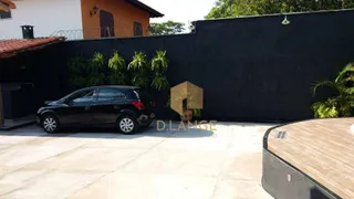 Terreno / Lote Comercial para venda ou aluguel, 400m² no Jardim Chapadão, Campinas - Foto 6