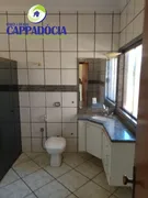 Casa de Condomínio com 4 Quartos à venda, 370m² no Condominio Recanto Real, São José do Rio Preto - Foto 41